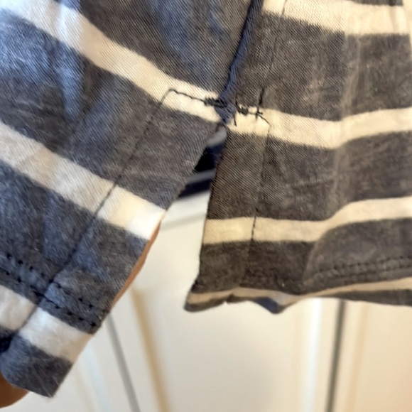 GAP T-shirt - Picture 4 of 4